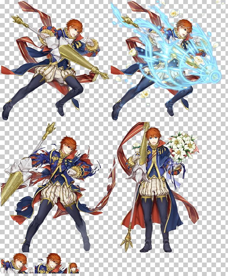 Fire Emblem Heroes Fire Emblem: The Binding Blade Fire Emblem Awakening Tokyo Mirage Sessions ♯FE PNG, Clipart, Action Figure, Animal Figure, Anime, Costume, Costume Design Free PNG Download