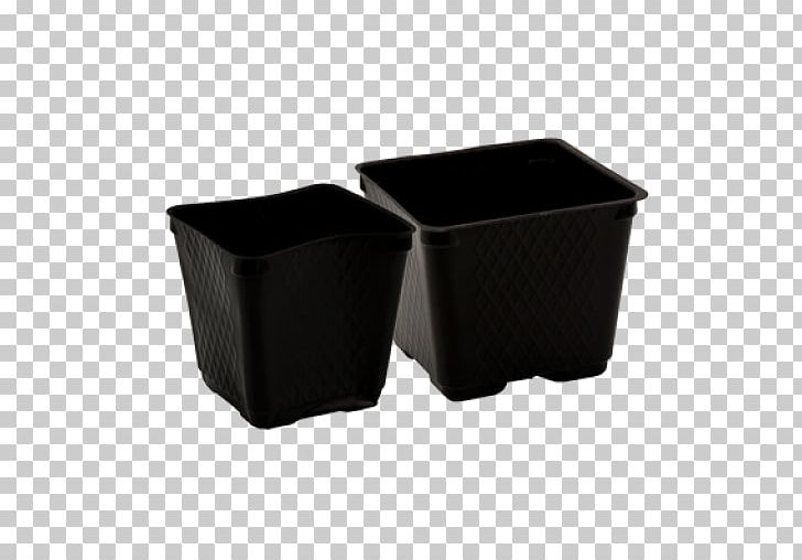 Flowerpot Plastic Blow Molding Hydroponics PNG, Clipart, Angle, Blow Molding, Bucket, Container, Flowerpot Free PNG Download