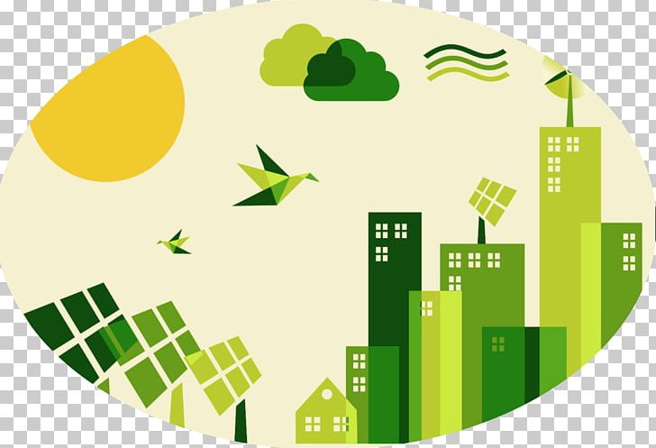 Graphics Sustainability Sustainable Development Stock Illustration PNG, Clipart, Area, Brand, Circle, Drawing, Energy Free PNG Download