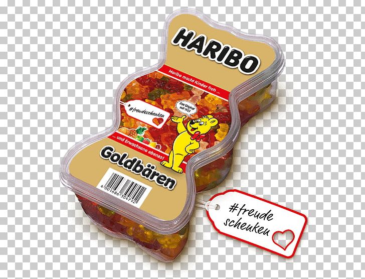 Gummy Candy Liquorice Gummy Bear Haribo Confectionery PNG, Clipart, Candy, Concern, Confectionery, Convenience Food, Cuisine Free PNG Download