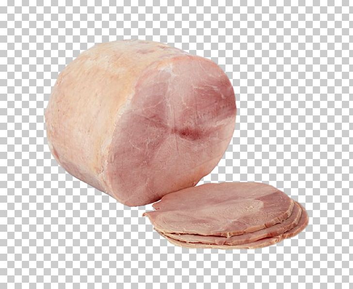 Ham Gammon Delicatessen Prosciutto Mortadella PNG, Clipart, Animal Fat, Animal Source Foods, Back Bacon, Bayonne Ham, Bologna Sausage Free PNG Download