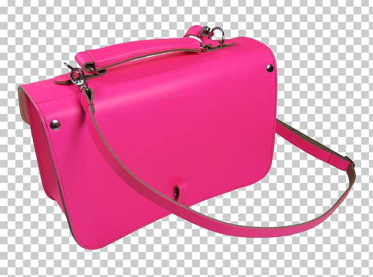 Handbag Strap Hand Luggage Product Design PNG, Clipart, Bag, Baggage, Brand, Fashion Accessory, Handbag Free PNG Download