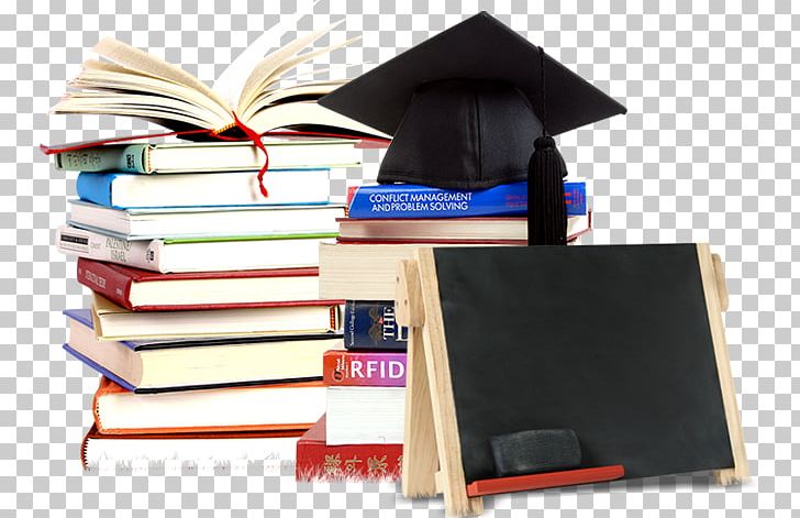 High-definition Television Book Learning Dijak PNG, Clipart, Book, Book Icon, Books, Cap, Computer Software Free PNG Download