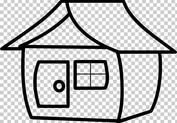 House Coloring Book PNG, Clipart, Angle, Area, Artwork, Black And White, Building Free PNG Download