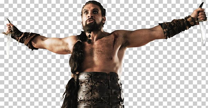 Khal Drogo Sandor Clegane Tywin Lannister Television PNG, Clipart, Aggression, Arm, Arts, Computer Icons, Dothraki Free PNG Download