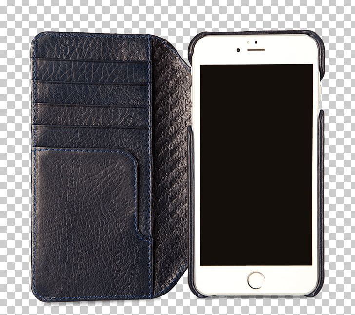 Leather Wallet PNG, Clipart, Black, Black M, Brand, Case, Iphone Free PNG Download