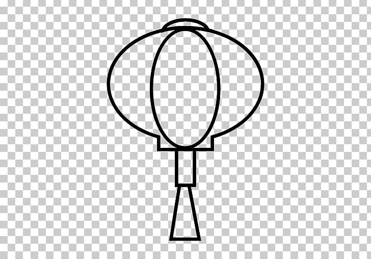 Line Tennis Point Angle PNG, Clipart, Angle, Area, Black And White, Circle, Lantern Png Free Download Free PNG Download