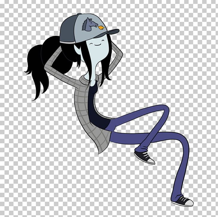 Marceline The Vampire Queen Adventure Time: Explore The Dungeon Because I Don't Know! Fionna And Cake PNG, Clipart,  Free PNG Download