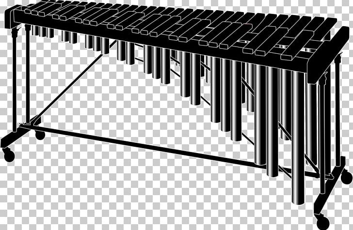 Marimba Percussion Musical Instruments PNG, Clipart, Angle, Appalachian Dulcimer, Celesta, Digital Piano, Electric Piano Free PNG Download