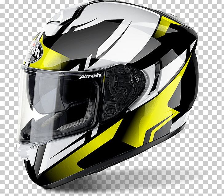 Motorcycle Helmets AIROH Visor PNG, Clipart, Airoh, Automotive Design, Bic, Enduro Motorcycle, Motorcycle Free PNG Download