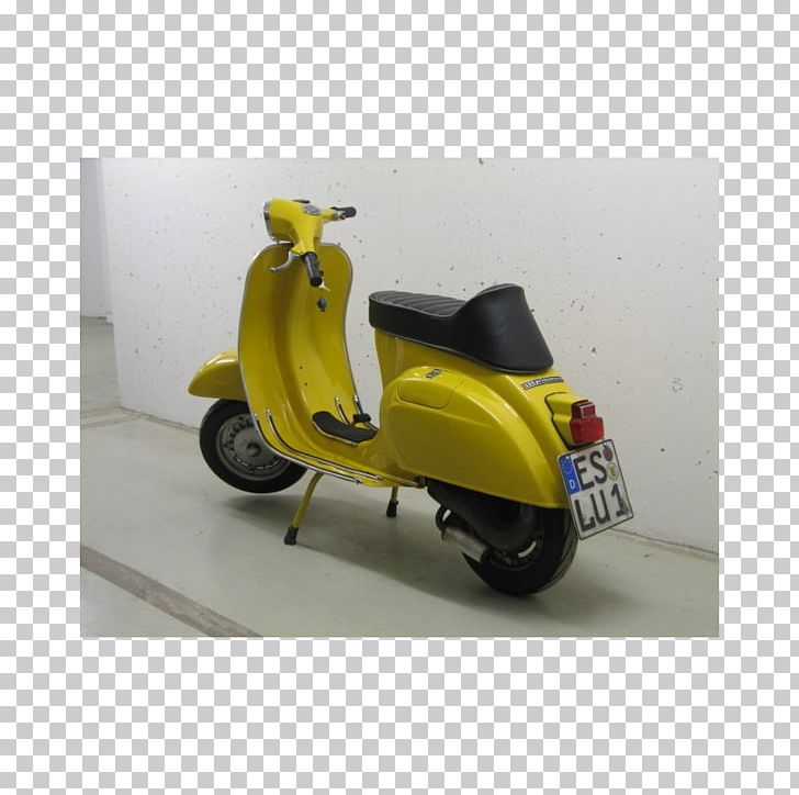 Motorized Scooter Vespa PNG, Clipart, Cars, Lambretta, Motorized Scooter, Motor Vehicle, Peugeot Speedfight Free PNG Download