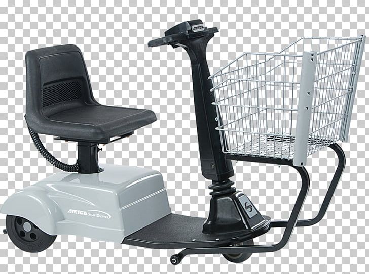 Motorized Shopping Cart PNG, Clipart, Brochure, Cart, Chair, Customer, Customer Service Free PNG Download
