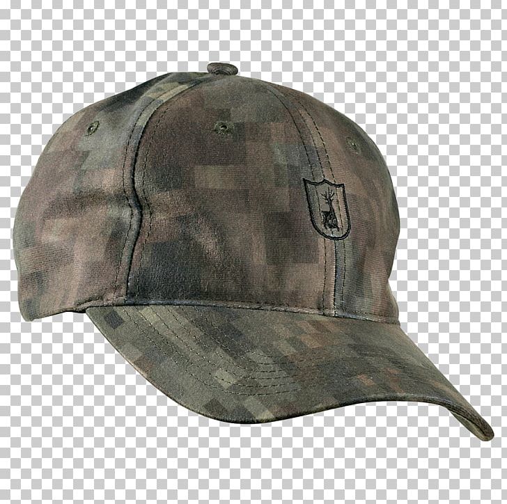 Nebraska Cornhuskers Women's Basketball Camouflage Hat Clothing Hunting PNG, Clipart, Baseball Cap, Camouflage, Cap, Clothing, Deerhunter Free PNG Download