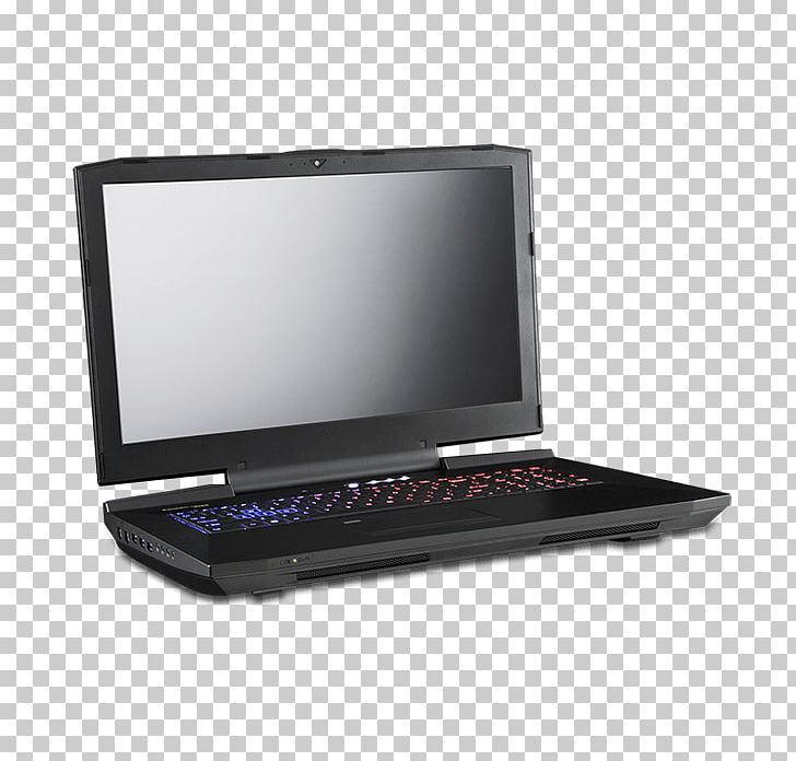 Netbook Laptop Intel Personal Computer Display Device PNG, Clipart, Computer, Computer Monitor Accessory, Computer Monitors, Ddr4 Sdram, Electronic Device Free PNG Download