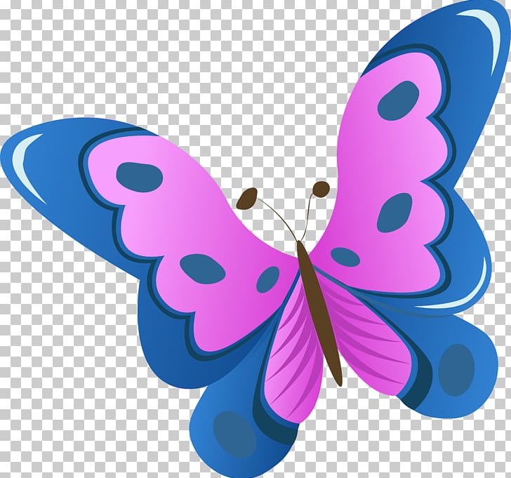 Nymphalidae Butterfly Purple PNG, Clipart, Arthropod, Brush Footed Butterfly, Butterfly, Butterfly Vector, Insect Free PNG Download