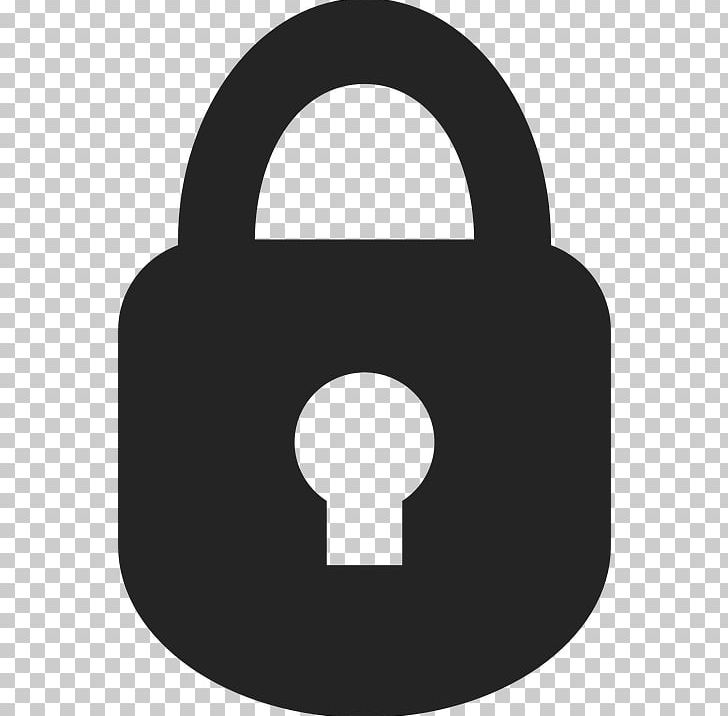 Open Graphics Lock Computer Icons PNG, Clipart, Computer Icons, Download, Drawing, Hardware Accessory, Key Free PNG Download