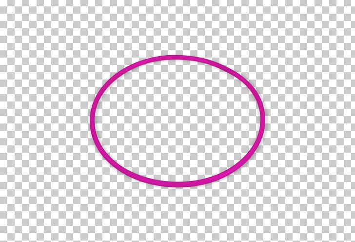 Pink M Body Jewellery Circle Font PNG, Clipart, Body Jewellery, Body Jewelry, Circle, Hula Hula, Jewellery Free PNG Download