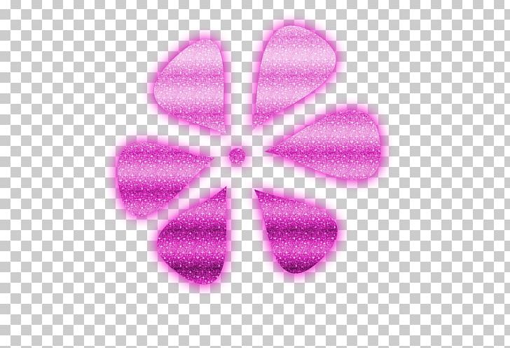 Pink M RTV Pink PNG, Clipart, Flower, Lilac, Magenta, Others, Petal Free PNG Download