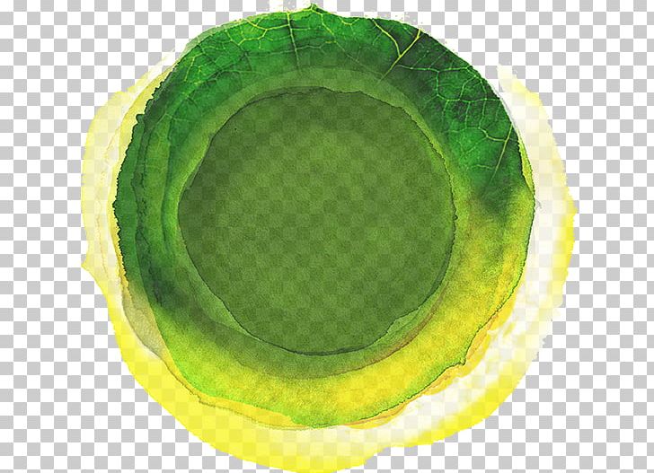 Plate Juice Evolution Fresh Circle Bowl PNG, Clipart, Bowl, Circle, Cool Thirst Quenching, Dishware, Ecommerce Free PNG Download