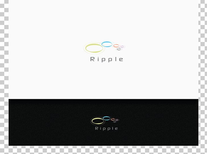Product Design Logo Brand PNG, Clipart, Art, Brand, Computer, Computer Wallpaper, Desktop Wallpaper Free PNG Download