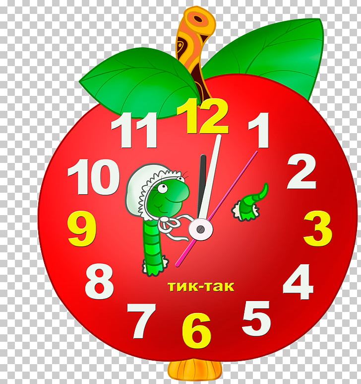 Quartz Clock Seiko Wall Mantel Clock PNG, Clipart, Accessories, Balloon Cartoon, Boy Cartoon, Cartoon, Cartoon Character Free PNG Download