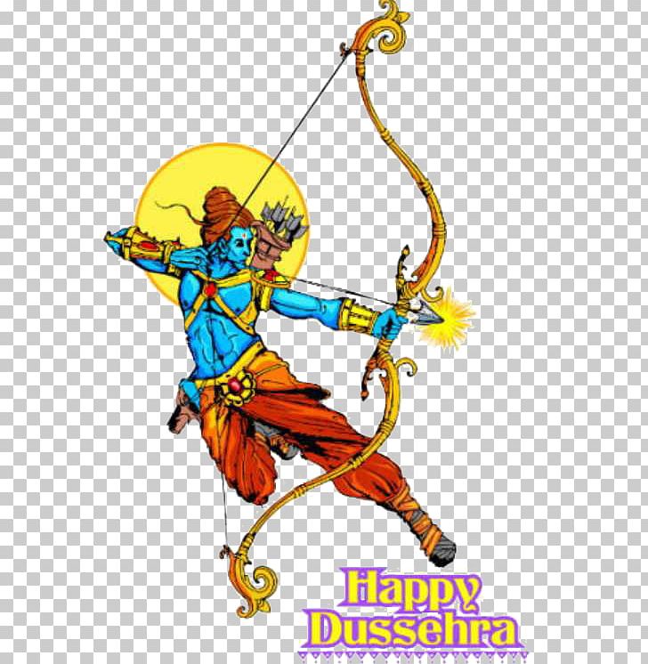 Ravana Ramayana Lakshmana Illustration PNG, Clipart, Archery, Arrow, Art, Bow And Arrow, Can Stock Photo Free PNG Download