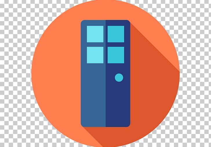 RMG Aluminium & Kaca Computer Icons Door PNG, Clipart, Angle, Area, Blue, Building, Circle Free PNG Download