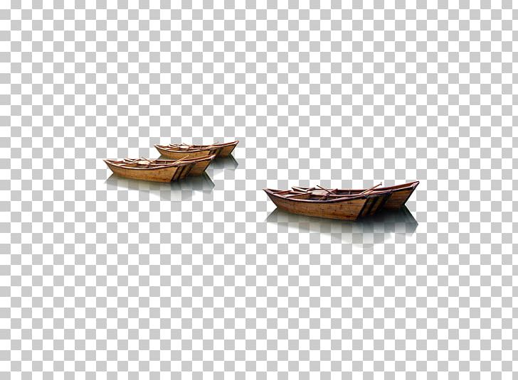 Sailing Ship Watercraft PNG, Clipart, Angle, Boat, Download, Fishing, Fishing Vessel Free PNG Download