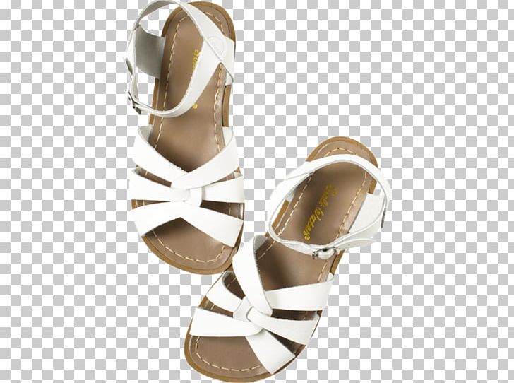 Saltwater Sandals Leather Shoe Clothing PNG, Clipart, Beige, Child, Clothing, Coat, Combat Boot Free PNG Download