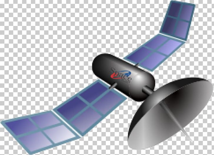 Satellite Television DVB-S2 PNG, Clipart, Aerospace Engineering, Aircraft, Airplane, Angle, Communications Satellite Free PNG Download