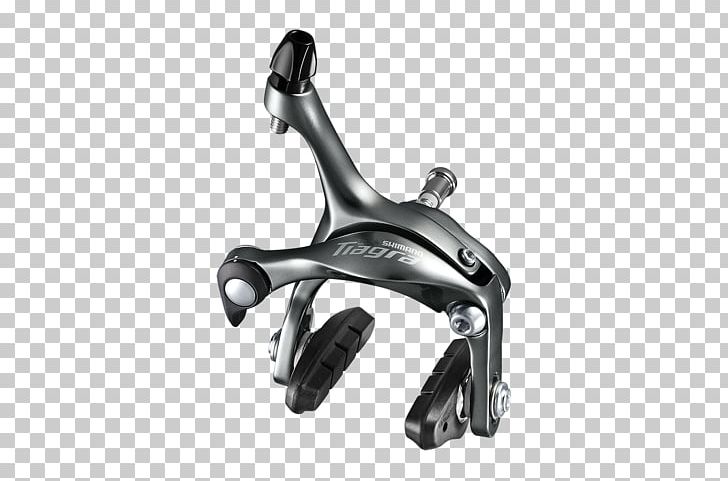 Shimano Tiagra Bicycle Brake Groupset PNG, Clipart, Auto Part, Bicycle, Bicycle Brake, Bicycle Chains, Black And White Free PNG Download