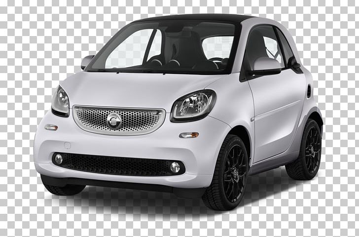 Smart FORTWO Car Brabus PNG, Clipart, Automotive Design, Automotive Exterior, Automotive Wheel System, Brabus, Brand Free PNG Download