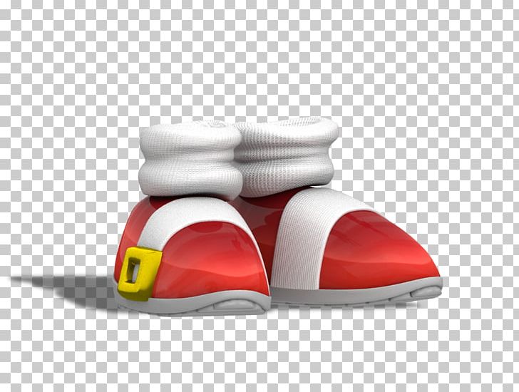 Sonic The Hedgehog 4: Episode I Shadow The Hedgehog Shoe Sonic Drive-In PNG, Clipart, Fashion, Footwear, North Face, Outdoor Shoe, Rendering Free PNG Download