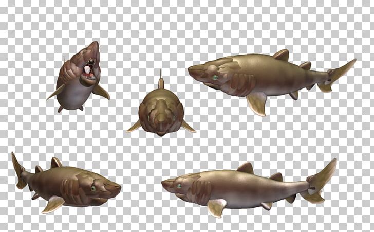 Spore Sand Tiger Shark Hungry Shark Evolution PNG, Clipart, Animal Source Foods, Baby Shark, Carcharias, Fauna, Fish Free PNG Download