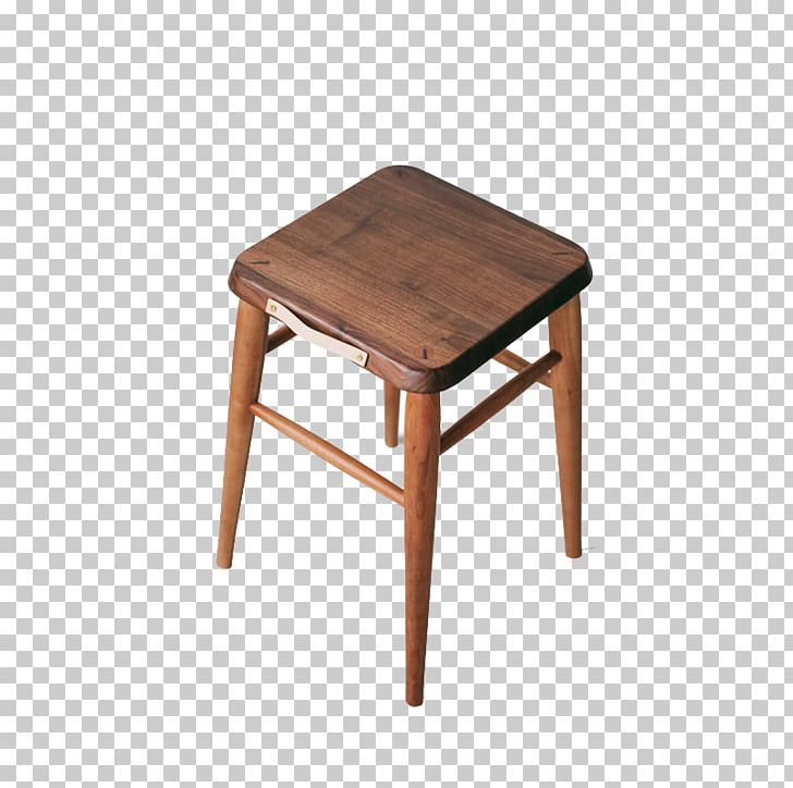 Stool Table Wood Furniture PNG, Clipart, Black, Black Walnut, Cherry, Couch, End Table Free PNG Download