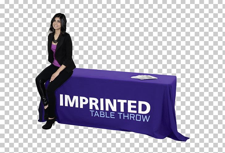 Tablecloth The Sign Authority Printing Business PNG, Clipart, Banner, Burbank, Business, Color, Furniture Free PNG Download