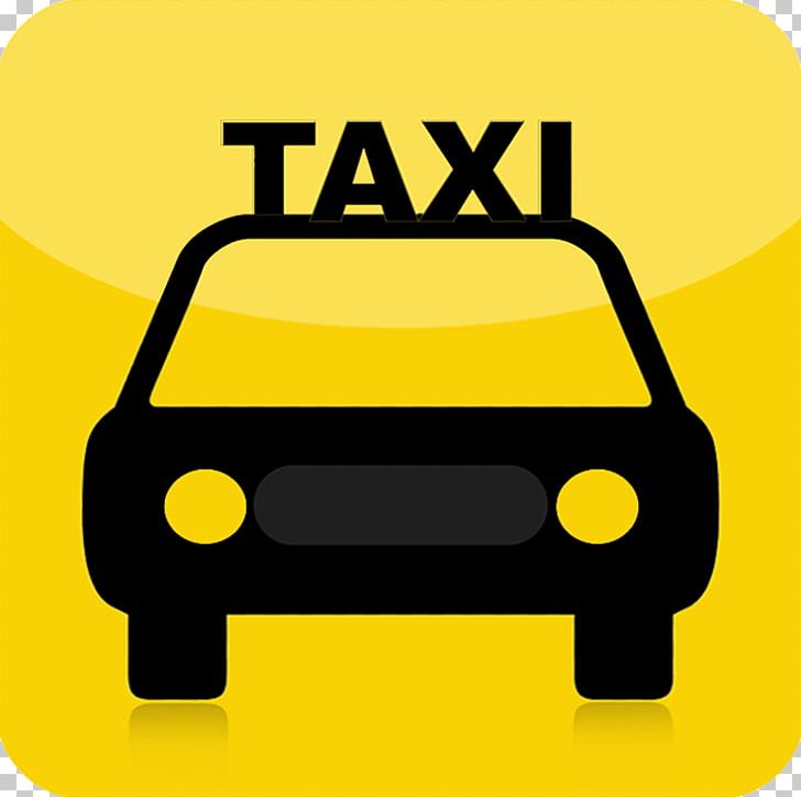 Taxi Rank Stock Photography Computer Icons PNG, Clipart, Area, Brand, Can Stock Photo, Cars, Computer Icons Free PNG Download
