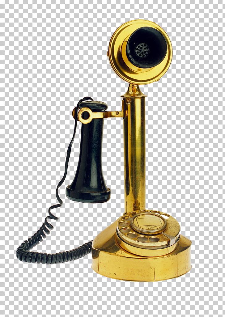 Telephone Antique PNG, Clipart, Antique, Art, Brass, Collecting, Communicate Free PNG Download