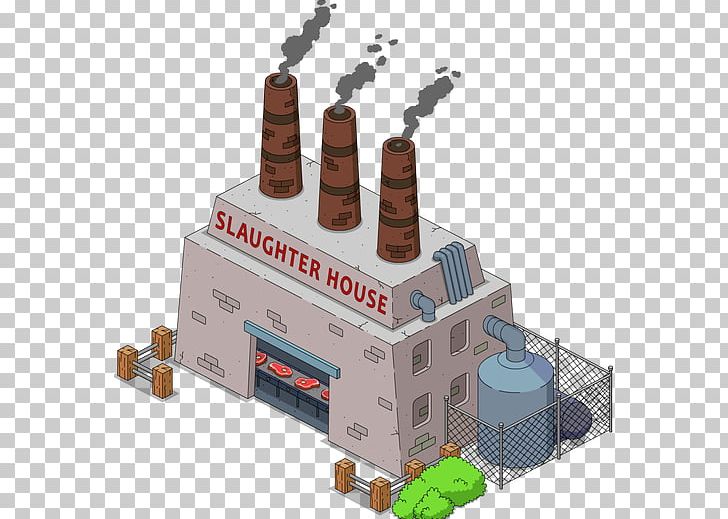 The Simpsons: Tapped Out Lunchlady Doris Sideshow Bob Lunch Lady Slaughterhouse PNG, Clipart, Alf Clausen, Animated Film, Building, House, Lisa Vs Malibu Stacy Free PNG Download