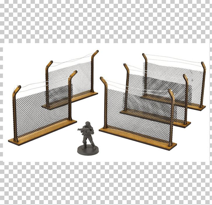 The Walking Dead Chain Link Fences Chain-link Fencing Game The Walking Dead The Prison PNG, Clipart, Chainlink Fencing, Dead, Fence, Game, Garden Free PNG Download