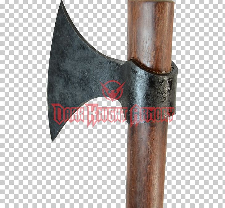 Throwing Axe Middle Ages Battle Axe Weapon PNG, Clipart, Axe, Battle Axe, Bearded Axe, Dane Axe, Franks Free PNG Download