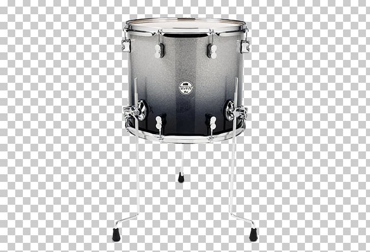 Tom-Toms Bass Drums Timbales Floor Tom PNG, Clipart, Bass Drum, Bass Drums, Drum, Drumhead, Electronic Drums Free PNG Download