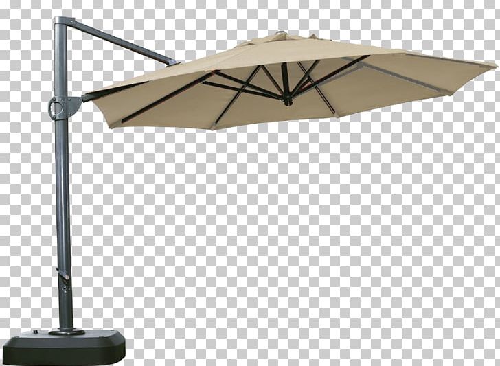 Umbrella Antuca Garden Sidewalk Cafe PNG, Clipart, Angle, Deckchair, Fashion Accessory, Fountain, Furniture Free PNG Download