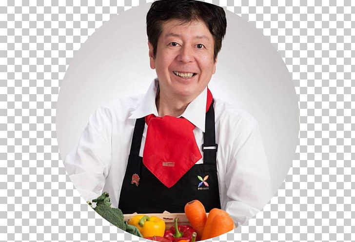 Vegetable Sommelier Fruit Cuisine 青果物 PNG, Clipart, Celebrity Chef, Certification, Chef, Chief Cook, Cook Free PNG Download