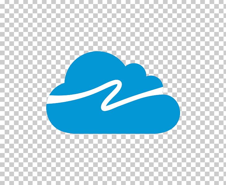 Web Development Cloud Computing Logo Internet Computer Network PNG, Clipart, Aqua, Azure, Blue, Business, Cafe Free PNG Download