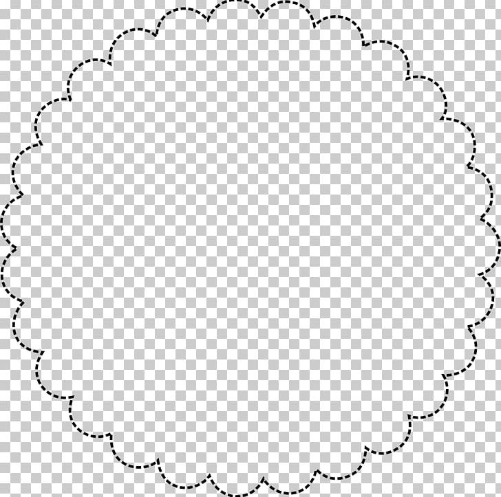 White Web Template Printing Escalope PNG, Clipart, Angle, Area, Black And White, Border, Christmas Free PNG Download