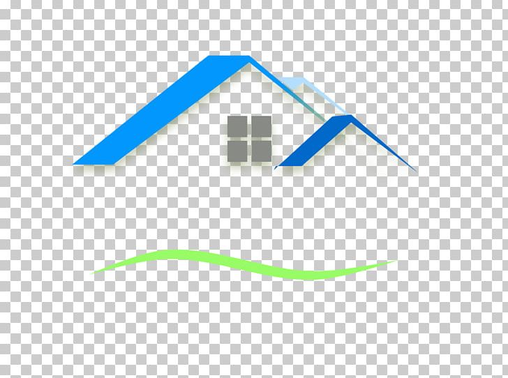 Window Roof House Home Inspection Architectural Engineering PNG, Clipart, Angle, Architectural Engineering, Area, Authority, Blue Free PNG Download