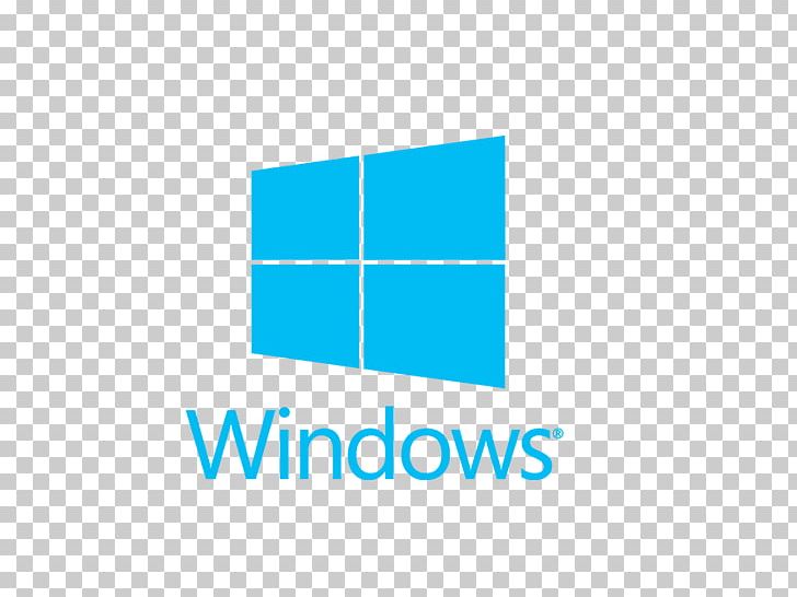 Windows 7 Operating Systems Microsoft Computer Software PNG, Clipart, Angle, Area, Azure, Blue, Brand Free PNG Download