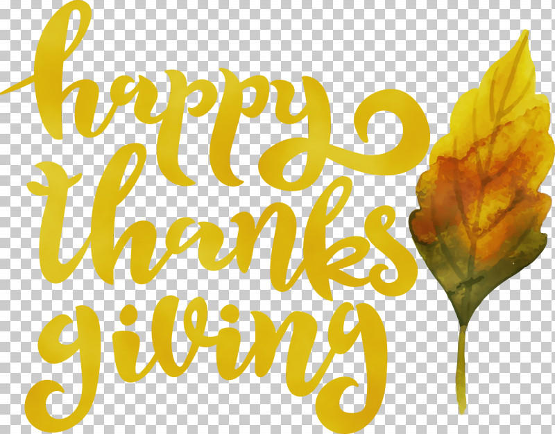 Rose PNG, Clipart, Calligraphy, Drawing, Flower, Happy Thanksgiving, Lavender Free PNG Download