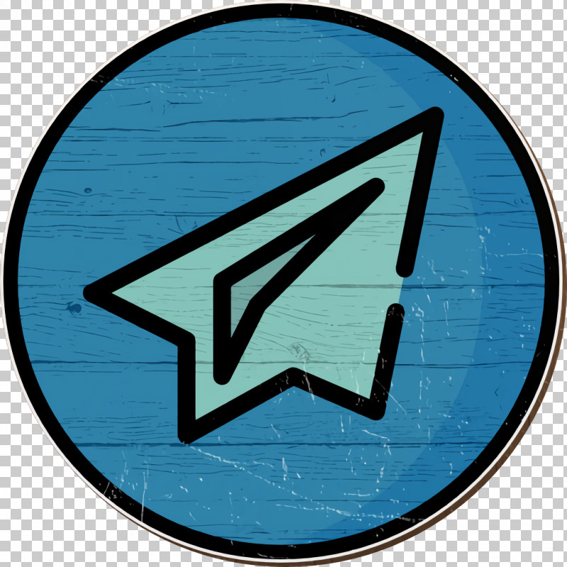 Social Media Icon Telegram Icon PNG, Clipart, Logo, Painting, Social Media Icon, Telegram, Telegram Icon Free PNG Download